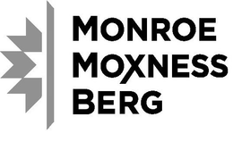 MONROE MOXNESS BERG trademark