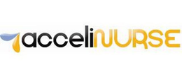 ACCELINURSE trademark