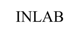 INLAB trademark