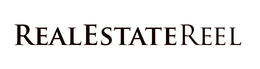 REALESTATEREEL trademark