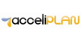 ACCELIPLAN trademark