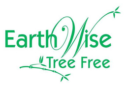 EARTHWISE TREE FREE trademark