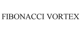 FIBONACCI VORTEX trademark