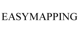 EASYMAPPING trademark