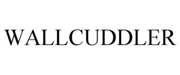 WALLCUDDLER trademark