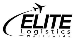 ELITE LOGISTICS WORLDWIDE trademark