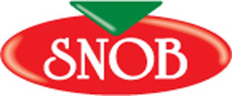 SNOB trademark