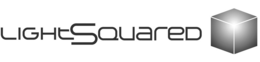 LIGHTSQUARED trademark