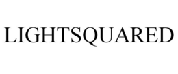 LIGHTSQUARED trademark