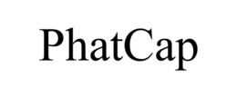 PHATCAP trademark