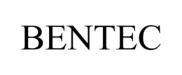 BENTEC trademark