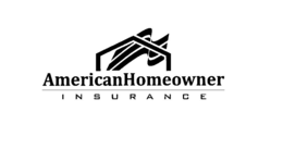 AMERICANHOMEOWNER INSURANCE trademark