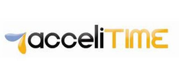 ACCELITIME trademark
