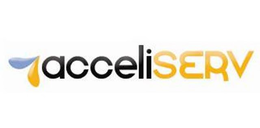 ACCELISERV trademark