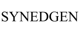 SYNEDGEN trademark