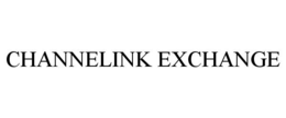 CHANNELINK EXCHANGE trademark