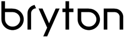 BRYTON trademark