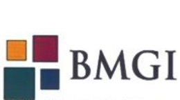 BMGI trademark