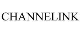 CHANNELINK trademark