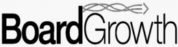 BOARDGROWTH trademark