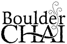 BOULDER CHAI trademark