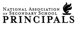 NATIONAL ASSOCIATION OF SECONDARY SCHOOL PRINCIPALS trademark