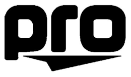 PRO trademark