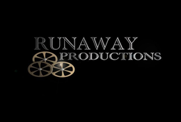 RUNAWAY PRODUCTIONS trademark