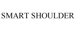SMART SHOULDER trademark