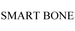 SMART BONE trademark