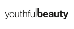 YOUTHFULBEAUTY trademark