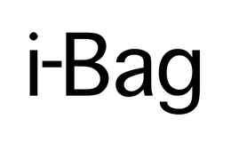 I-BAG trademark