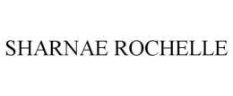 SHARNAE ROCHELLE trademark