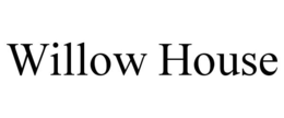WILLOW HOUSE trademark