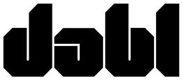 DABL trademark