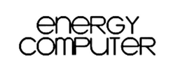 ENERGY COMPUTER trademark