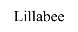 LILLABEE trademark