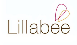 LILLABEE trademark