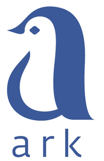 ARK trademark