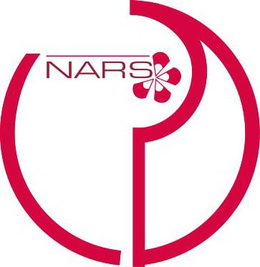 NARS trademark