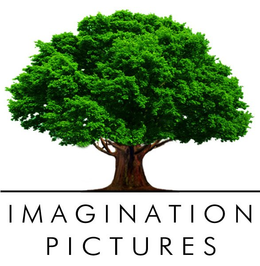 IMAGINATION PICTURES trademark