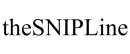 THESNIPLINE trademark