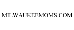 MILWAUKEEMOMS.COM trademark