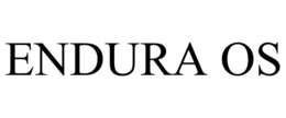 ENDURA OS trademark