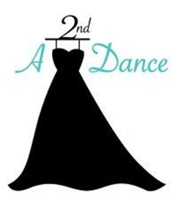 A 2ND DANCE trademark
