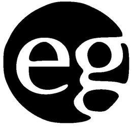 EG trademark