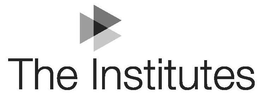 THE INSTITUTES trademark