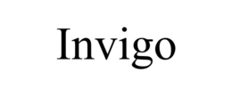 INVIGO trademark