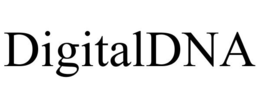 DIGITALDNA trademark