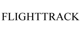 FLIGHTTRACK trademark